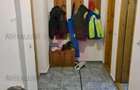 Vila de vanzare in Sinaia - Zona Cumpatu - 14