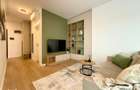 Ap 2 camere+parcare, terasa 14 mp, PREMIUM, Future Residence, piscina - 17