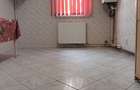 Particular 3 decomandate Ciuperca Helin et. 2/4 bilateral, centrala... - 7