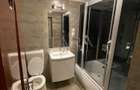 Vanzare apartament cu 2 camere in Sannicoara - 3