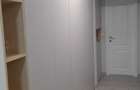 Inchiriez apartament cu 3 camere, Racadau - 3