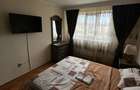 Apartament 3 camere superb si comod. - 4