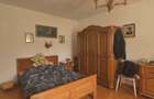 Casa cu teren 3.000 mp de vanzare, str. Adevarului - 11