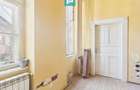 Apartament 2 camere Central - 1