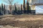 Teren de 450 mp, în Coteana - 3