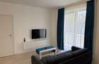 Apartament 1 Camera Decomandat Centrala Proprie Zona Braytim ESO - 5