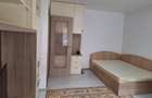 Inchiriez garsoniera – Timpuri Noi – Proprietar, fara comision - 4
