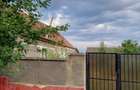 Casa de vanzare Arad - 4