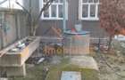 COMUNA CHESA | 2 CASE | TEREN 5.526 MP | DUBLU FRONT | BIHOR - 5