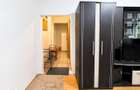 Apartament 2 camere de vanzare, Zona Calea Sagului, str. Gavril Musice - 13
