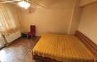 Apartament 2 camere - Parcul Trandafirilor - 2