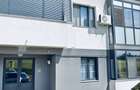 Inchiriez apartament Eforie - 4