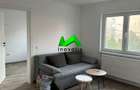 Apartament de inchiriat 3 camere Sibiu Vasile Aaron - 2