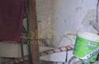 Apartament 2 camere cu curte de renovat,69 mp, strada Razboieni, Turda