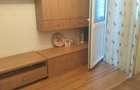 Apartament4 camere, 87.02 mp, zona  1 Mai - Sara - 8