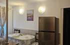 Inchiriez apartament 2 camere-vis a vis de Mall Vitan - 12