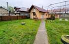 Casa P+M cu 1500 mp teren intravilan in Valea Mare - 16