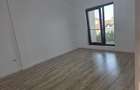 Vila 5 camere 160 MP 2025 LUX TUNARI
