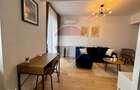 Inchiriere| 2 camere | First Estates Pipera | Costuri zero intretinere - 3