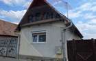 Casa de vanzare Darlos, jud. Sibiu - 7