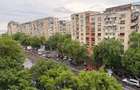 De vanzare Apartament 3 camere | Tineretului | Loca?ie excelenta - 2