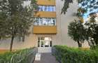 Apartament 2 camere de inchiriat Vitan - Branduselor - 4