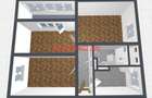 DIRECT PROPRIETAR - Vand apartament de 3 camere, locatie deosebita zona Spitalul Judetean Brasov - 3