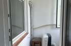 Apartament cu o camera de inchiriat Nufarul - 8