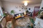 A/1682 De vanzare apartament cu 2 camere in Tg Mure? - Corni?a - 3
