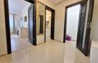 Apartament 1 camera de inchiriat Bucium Iasi, mobilat modern - 14
