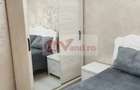Galati, de inchiriat apartament cu 2 camere, Micro 21, et. 1