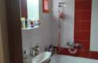 De vanzare apartament