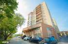 Apartament 3 camere, inchiriere Prima Pta Nucetului, Parcare inclusa - 1