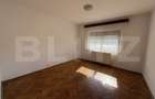 Apartament 3 camere, 67 mp, zona Micro 17 - 5
