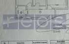 De Vanzare 2 Camere Decomandat | Cartier Latin | Parcare | Etaj 1 - 7