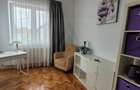 Casa duplex 4 camere 140 mp utili curte 150 mp zona Parcul Sub Arini