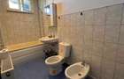 De vanzare apartament 4 camere,2 bai si balcon 10ml,110mp,ultracentral