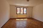 Casa 210 mp, tip duplex, 300 mp curte libera, zona Trei Stejari - 6
