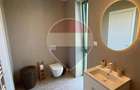 DE INCHIRIAT Apartament cu 2 camere în zona Sisesti - 14