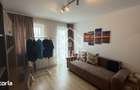 Penthouse | 82mp | terasa 30mp | zona Cetate - 7