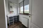 Apartament 3 camere, bloc nou ,loc de parcare inclus in pret, zona CUG-str Veche - 10