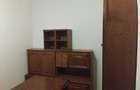 8138   Casa 3 camere caramida TOMIS 2 - 5