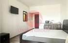Studio Superb 32mp Eforie Nord, Bussines la Cheie, Zona Foar - 4