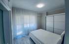Apartament in Ia?i spre chirie modern 3 camere direct de la proprietar - 23