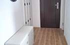 Inchiriez apartament 2 camere-Tudor - 6