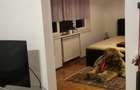 BRASADAS vinde ap 3 cam etaj 1/3 in zona Unirii. - 4