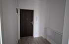 Apartament 3 camere 75m utili+ 2 balcoane - 2
