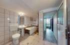 Comision 0% | Apartament 3 camere | 80 mp | Centrul Istoric - 9