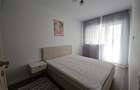 Apartament 2 camere tip studio, totul nou, metrou, centrala - 6