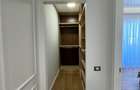PENTHOUSE | PIPERA | 175 SQM TERRACE | First Rental - 16